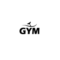 Gymdolphin