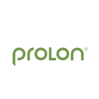 Prolon