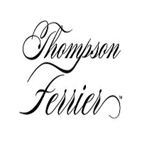 Thompson Ferrier