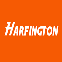 Harfington