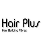 Hair Plus UK