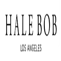 Hale Bob