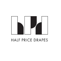 Half Price Drapes