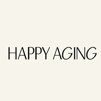 Happy Aging