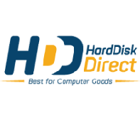 Hard Disk Direct