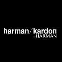 Harman Kardon UK