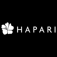 Hapari