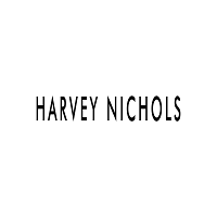 Harvey Nichols