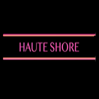 Haute Shore