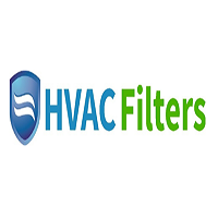 HVAC Filters