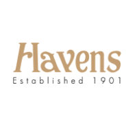 Havens UK