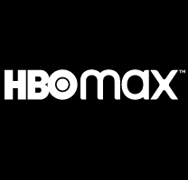 HBO Max