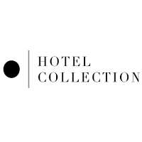 Hotel Collection