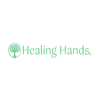 Healing Hands Scrubs