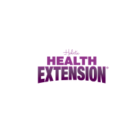 Health Extension