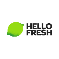 HelloFresh CA