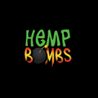 Hemp Bombs