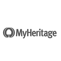 MyHeritage
