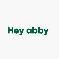 HeyAbby