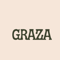 Graza