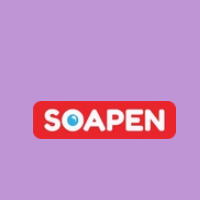 SoaPen