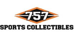 757 Sports Collectibles