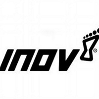 Inov-8