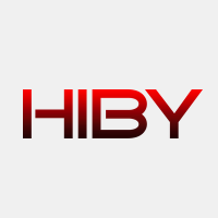Hiby Music