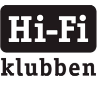 Hifi klubben DE
