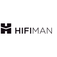 HIFIMAN