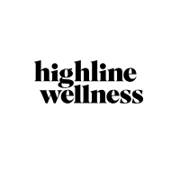 Highline Wellness