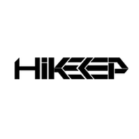 HiKeep