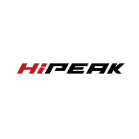HIPEAKBIKE