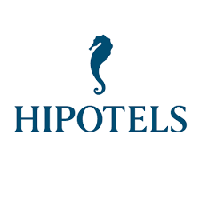Hipotels