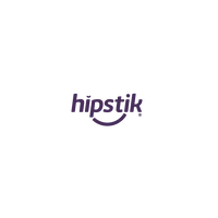 Hipstik