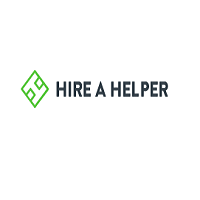 Hire A Helper