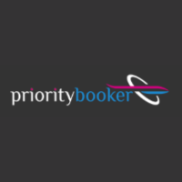 Priority Booker UK