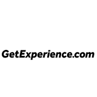 GetExperience