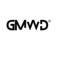 GMWD Fitness