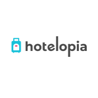 Hotelopia UK