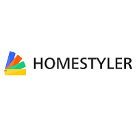 Homestyler