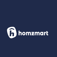Homzmart SA