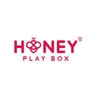 Honey Play Box