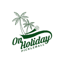 On Holiday Pickleball