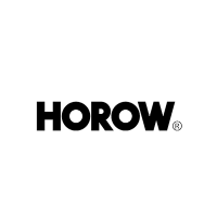 HOROW
