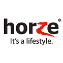 Horze-UK