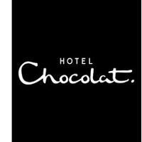 Hotel Chocolat