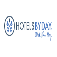 HotelsByDay