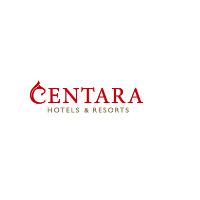 Centara Hotels