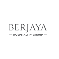 Berjaya Hotels